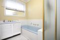 Property photo of 18 Appian Drive Albanvale VIC 3021