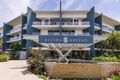 Property photo of 2216/2 Activa Way Hope Island QLD 4212