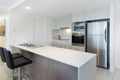 Property photo of 2216/2 Activa Way Hope Island QLD 4212