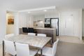 Property photo of 2216/2 Activa Way Hope Island QLD 4212