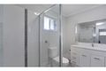 Property photo of 7 Honeyeater Crescent Moggill QLD 4070