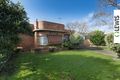 Property photo of 610 Sydney Road Coburg VIC 3058