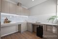 Property photo of 9 Karijini Crescent Baldivis WA 6171