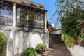 Property photo of 3/8 James Street Balmain NSW 2041