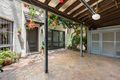 Property photo of 3/8 James Street Balmain NSW 2041