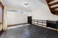Property photo of 3/8 James Street Balmain NSW 2041