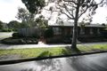 Property photo of 110 Berrabri Drive Scoresby VIC 3179