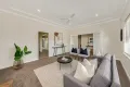 Property photo of 1A Stephen Street Mount Barker SA 5251
