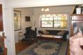 Property photo of 4 Longworth Avenue New Lambton NSW 2305