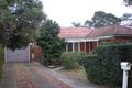 Property photo of 26 Laker Street Blacktown NSW 2148