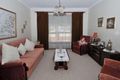 Property photo of 32 Wanaka Drive Taylors Lakes VIC 3038