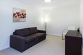 Property photo of 2216/2 Activa Way Hope Island QLD 4212