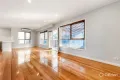 Property photo of 1/48 Boronia Grove Doncaster East VIC 3109