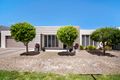 Property photo of 112 Alfredton Drive Alfredton VIC 3350