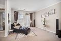 Property photo of 112 Alfredton Drive Alfredton VIC 3350