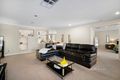 Property photo of 112 Alfredton Drive Alfredton VIC 3350