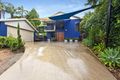 Property photo of 10 Court Street Ormiston QLD 4160