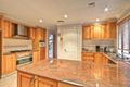 Property photo of 20 Lachlan Drive Winston Hills NSW 2153