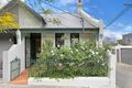 Property photo of 84 Dickson Street Newtown NSW 2042