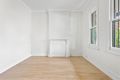 Property photo of 84 Dickson Street Newtown NSW 2042
