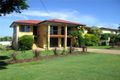 Property photo of 102 Smith Street Cleveland QLD 4163