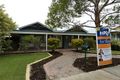 Property photo of 33 Coolamon Boulevard Ellenbrook WA 6069