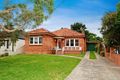 Property photo of 10 Monaro Avenue Kingsgrove NSW 2208