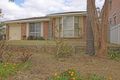 Property photo of 15 Stilt Avenue Cranebrook NSW 2749