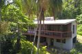 Property photo of 108 Forestry Road Brandy Creek QLD 4800