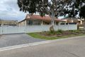 Property photo of 8 Marine Avenue Mornington VIC 3931