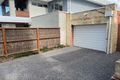 Property photo of 8 Marine Avenue Mornington VIC 3931