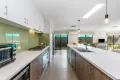 Property photo of 3 Klim Avenue Kangaroo Flat VIC 3555