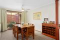 Property photo of 8 The Glade Aberfoyle Park SA 5159