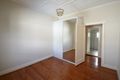 Property photo of 52 Platt Street Waratah NSW 2298