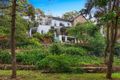 Property photo of 2A Palmgrove Road Avalon Beach NSW 2107