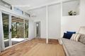 Property photo of 2A Palmgrove Road Avalon Beach NSW 2107