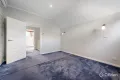 Property photo of 1/48 Boronia Grove Doncaster East VIC 3109
