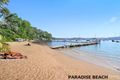 Property photo of 2A Palmgrove Road Avalon Beach NSW 2107