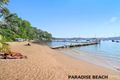 Property photo of 2A Palmgrove Road Avalon Beach NSW 2107