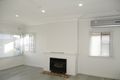 Property photo of 7 Aldgate Street Sutherland NSW 2232