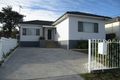 Property photo of 7 Aldgate Street Sutherland NSW 2232