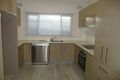 Property photo of 7 Aldgate Street Sutherland NSW 2232