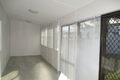 Property photo of 7 Aldgate Street Sutherland NSW 2232