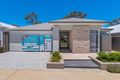Property photo of 21 Gooljak Rise Lakelands WA 6180