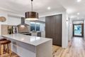 Property photo of 21 Gooljak Rise Lakelands WA 6180