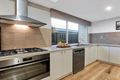 Property photo of 21 Gooljak Rise Lakelands WA 6180