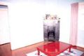 Property photo of 3 Clement Street Strathfield South NSW 2136