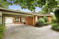 Property photo of 21 Linton Avenue Templestowe Lower VIC 3107