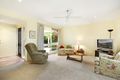 Property photo of 21 Linton Avenue Templestowe Lower VIC 3107