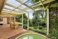 Property photo of 21 Linton Avenue Templestowe Lower VIC 3107